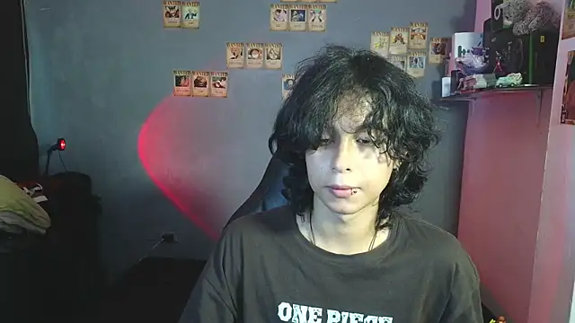 Snapshot of kairozz chatting on February 22, 2025, 8:09 pm kairozz online show from February 22, 2025, 8:09 pm