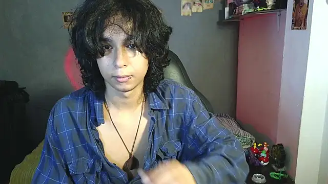 Snapshot of kairozz chatting on February 26, 2025, 3:21 pm kairozz online show from February 26, 2025, 3:21 pm