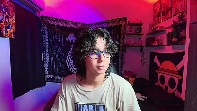 Snapshot of kairozz chatting on September 16, 2025, 4:52 pm kairozz online show from September 16, 2025, 4:52 pm