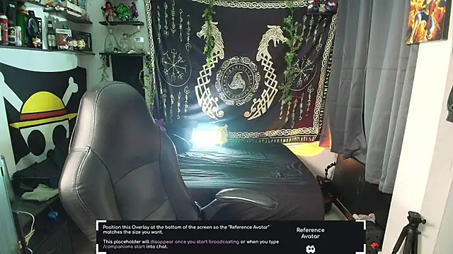 Snapshot of kairozz chatting on July 8, 2026, 9:59 pm kairozz online show from July 8, 2026, 9:59 pm