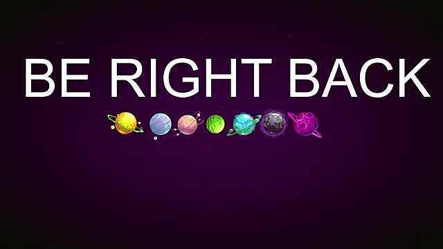 kairozz online show from November 4, 2025, 2:32 pm