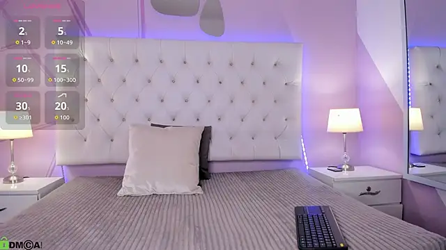 Snapshot of Nicol_Betancur chatting on October 22, 2025, 2:22 am Nicol Betancur online show from October 22, 2025, 2:22 am