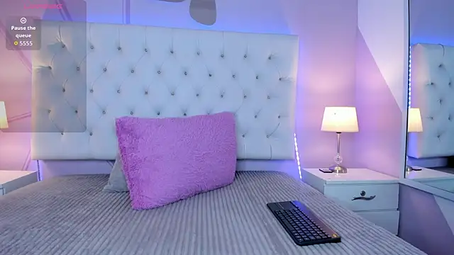 Snapshot of Nicol_Betancur chatting on December 3, 2025, 6:25 am Nicol Betancur online show from December 3, 2025, 6:25 am