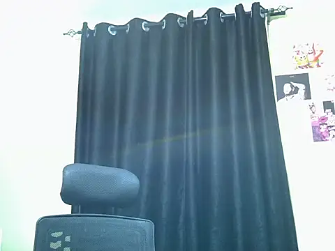 Snapshot of Horny-slut_ chatting on January 17, 2026, 4:21 pm Horny-slut online show from January 17, 2026, 4:21 pm