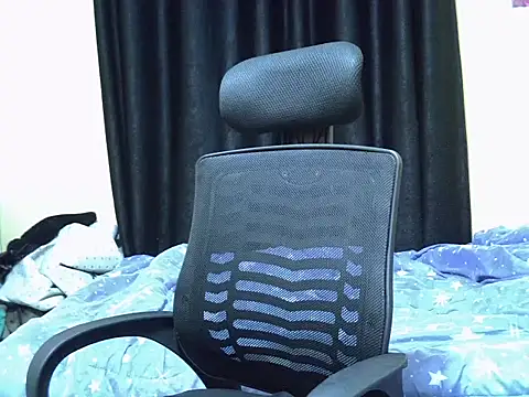 Snapshot of Horny-slut_ chatting on January 16, 2026, 3:54 am Horny-slut online show from January 16, 2026, 3:54 am