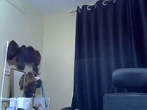 Snapshot of Horny-slut_ chatting on January 10, 2026, 5:30 pm Horny-slut online show from January 10, 2026, 5:30 pm