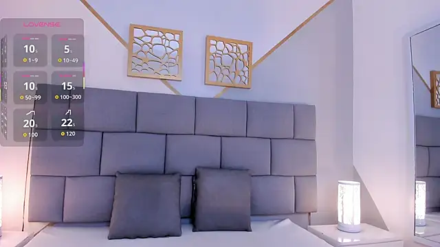 Snapshot of RenataJhonson_ chatting on November 14, 2025, 4:38 am RenataJhonson online show from November 14, 2025, 4:38 am