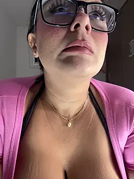 linatarens online show from November 7, 2025, 4:50 am