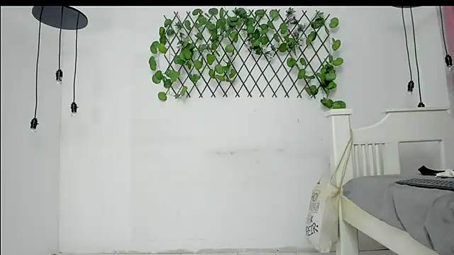 Tasty Alan online show from November 30, 2025, 7:25 pm