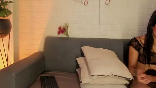 karina gomez 18 online show from January 11, 2026, 11:28 am