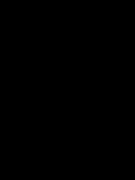 paulinamoons1 online show from May 22, 2026, 1:09 pm