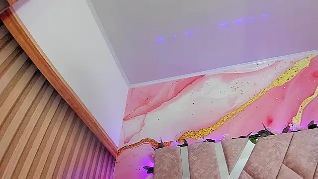 Bella  sweet online show from February 27, 2026, 10:48 am