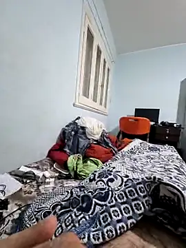 Snapshot of terbodick chatting on December 13, 2024, 10:02 pm terbodick online show from December 13, 2024, 10:02 pm