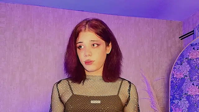 Snapshot of pixy_20 chatting on January 15, 2026, 9:51 pm pixy 20 online show from January 15, 2026, 9:51 pm