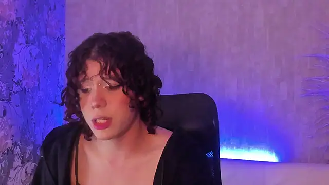 Snapshot of pixy_20 chatting on October 28, 2025, 4:02 am pixy 20 online show from October 28, 2025, 4:02 am