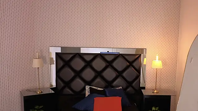 Snapshot of pixy_20 chatting on October 24, 2025, 4:00 am pixy 20 online show from October 24, 2025, 4:00 am