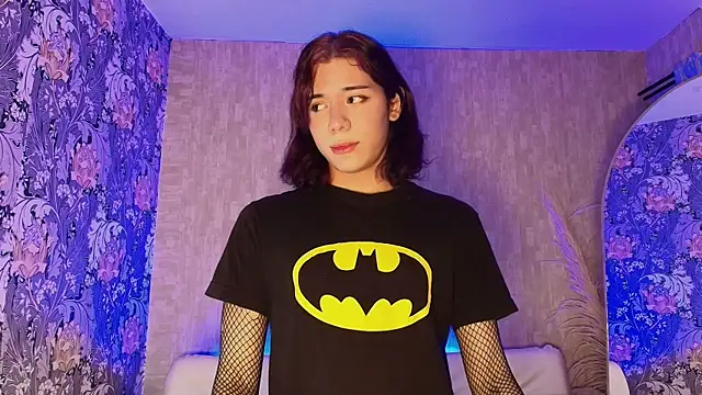 Snapshot of pixy_20 chatting on January 9, 2026, 5:25 am pixy 20 online show from January 9, 2026, 5:25 am