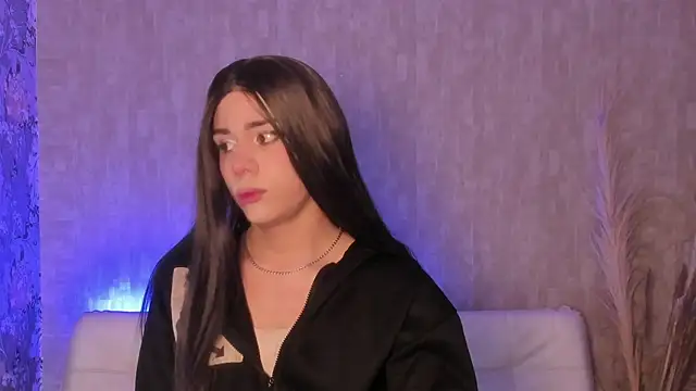 Snapshot of pixy_20 chatting on December 5, 2025, 8:24 am pixy 20 online show from December 5, 2025, 8:24 am