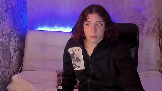 Snapshot of pixy_20 chatting on October 26, 2025, 4:13 am pixy 20 online show from October 26, 2025, 4:13 am