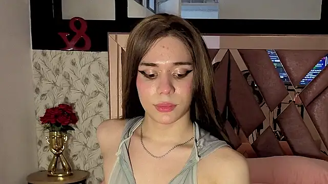 Snapshot of pixy_20 chatting on November 30, 2025, 3:57 pm pixy 20 online show from November 30, 2025, 3:57 pm