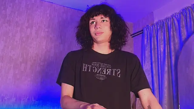 pixy 20 online show from April 11, 2026, 7:45 am