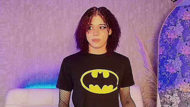 Snapshot of pixy_20 chatting on January 15, 2026, 3:21 am pixy 20 online show from January 15, 2026, 3:21 am