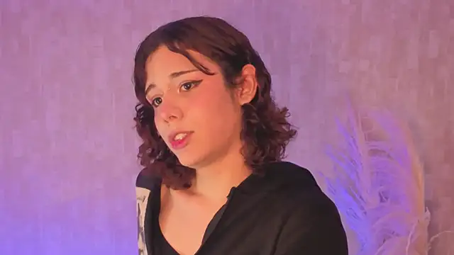 Snapshot of pixy_20 chatting on October 25, 2025, 4:22 am pixy 20 online show from October 25, 2025, 4:22 am