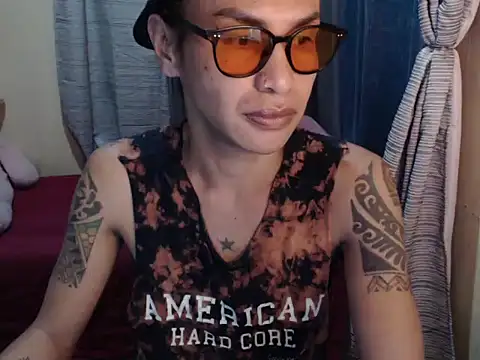 Indaypakay ts online show from February 18, 2026, 5:05 am