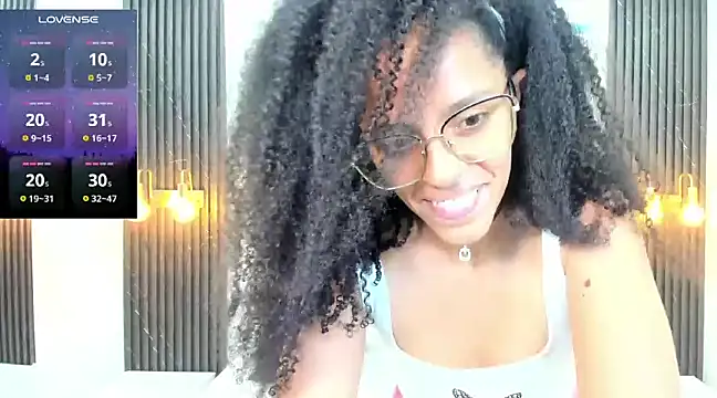 brunette xgirll online show from December 10, 2024, 1:11 am