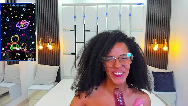 brunette xgirll online show from December 31, 2024, 1:26 am