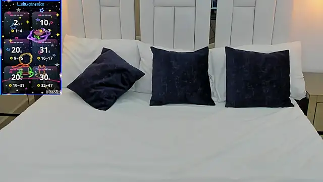 brunette xgirll online show from January 5, 2025, 6:45 pm