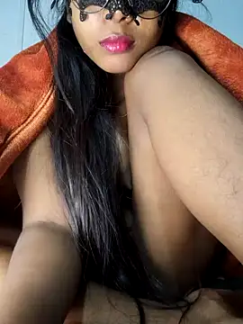 royaldoll-143 online show from December 16, 2024, 9:41 pm