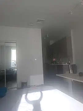 FKAGoddess online show from February 21, 2025, 2:06 pm