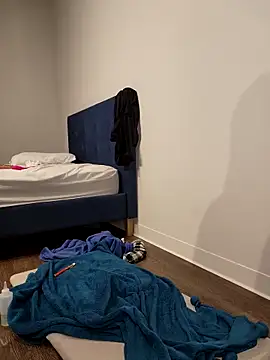 FKAGoddess online show from March 19, 2025, 6:57 am