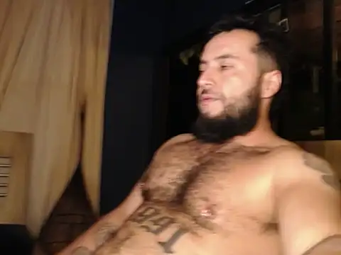 Snapshot of kink_8 chatting on June 12, 2026, 2:20 am kink 8 online show from June 12, 2026, 2:20 am