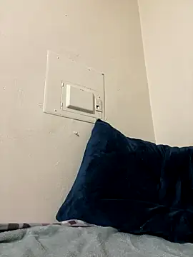 JustBilma69 online show from November 2, 2025, 6:29 am