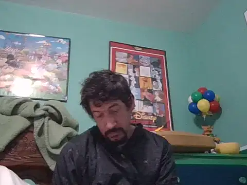 Snapshot of Curved4Pleasure chatting on February 16, 2026, 1:10 pm Curved4Pleasure online show from February 16, 2026, 1:10 pm