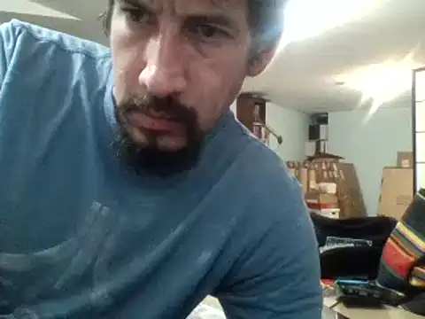 Snapshot of Curved4Pleasure chatting on December 23, 2024, 10:55 pm Curved4Pleasure online show from December 23, 2024, 10:55 pm