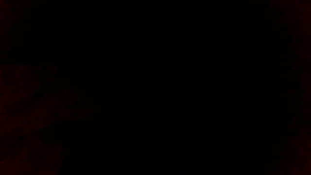 Snapshot of Curved4Pleasure chatting on February 22, 2026, 1:24 pm Curved4Pleasure online show from February 22, 2026, 1:24 pm