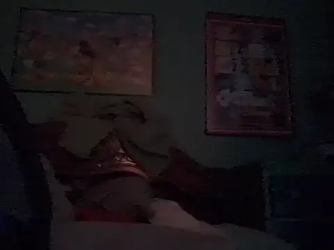 Snapshot of Curved4Pleasure chatting on February 1, 2026, 12:36 pm Curved4Pleasure online show from February 1, 2026, 12:36 pm