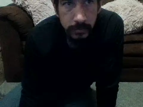 Snapshot of Curved4Pleasure chatting on December 20, 2024, 2:59 pm Curved4Pleasure online show from December 20, 2024, 2:59 pm