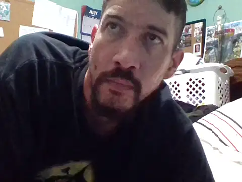 Snapshot of Curved4Pleasure chatting on November 7, 2025, 7:35 am Curved4Pleasure online show from November 7, 2025, 7:35 am