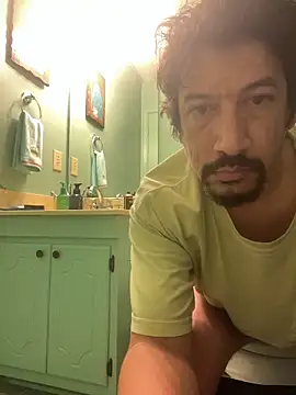 Snapshot of Curved4Pleasure chatting on March 7, 2026, 10:43 am Curved4Pleasure online show from March 7, 2026, 10:43 am