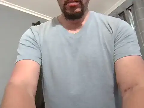 Snapshot of Curved4Pleasure chatting on March 15, 2026, 9:00 pm Curved4Pleasure online show from March 15, 2026, 9:00 pm