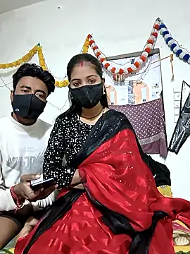 Snapshot of Lily_Baby_ chatting on December 20, 2025, 6:05 am Lily Baby online show from December 20, 2025, 6:05 am