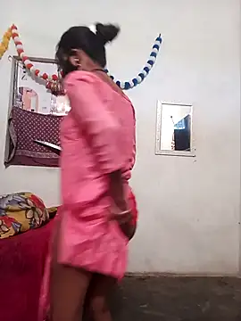 Snapshot of Lily_Baby_ chatting on October 28, 2025, 2:34 am Lily Baby online show from October 28, 2025, 2:34 am