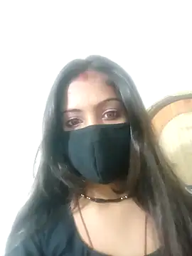 Snapshot of Lily_Baby_ chatting on November 29, 2025, 1:00 pm Lily Baby online show from November 29, 2025, 1:00 pm