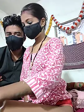 Lily Baby  online show from January 7, 2026, 5:45 am