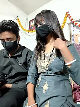 Lily Baby  online show from January 10, 2026, 1:28 pm