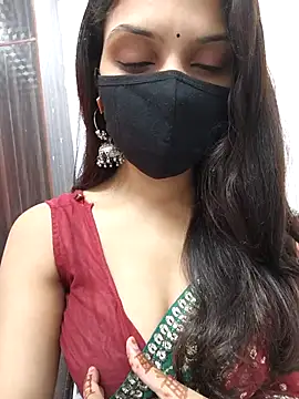 Snapshot of Sexy-ashi chatting on October 25, 2025, 6:01 am Sexy-ashi online show from October 25, 2025, 6:01 am